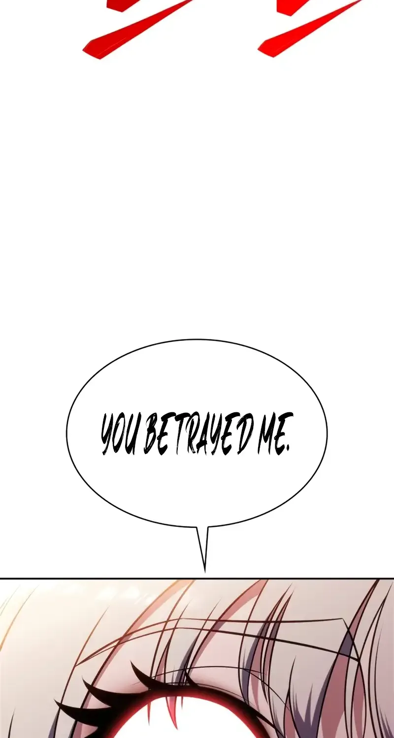 Read Solo Max-Level Newbie chapter 159 image 42 on Lezhin