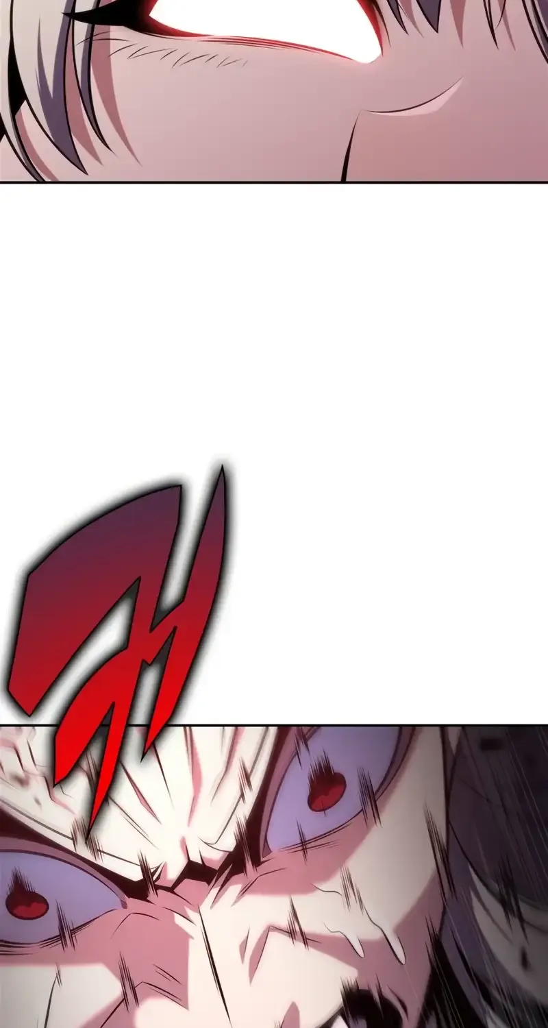 Read Solo Max-Level Newbie chapter 159 image 43 on Lezhin