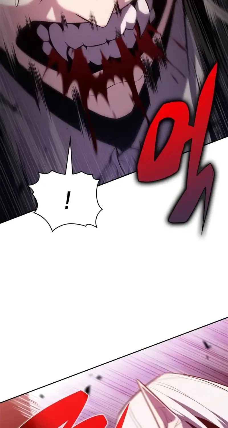 Read Solo Max-Level Newbie chapter 159 image 44 on Lezhin