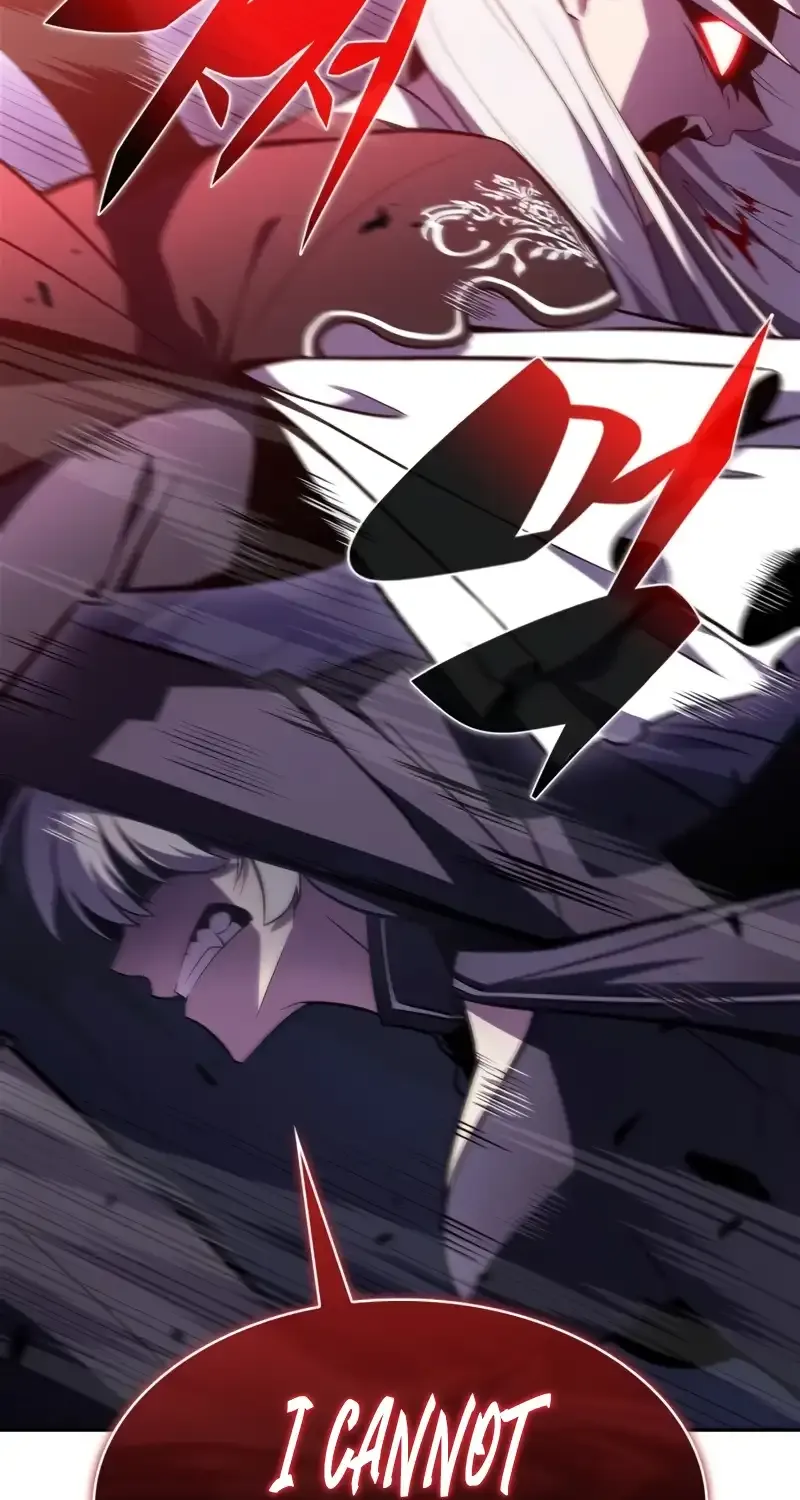 Read Solo Max-Level Newbie chapter 159 image 45 on Lezhin