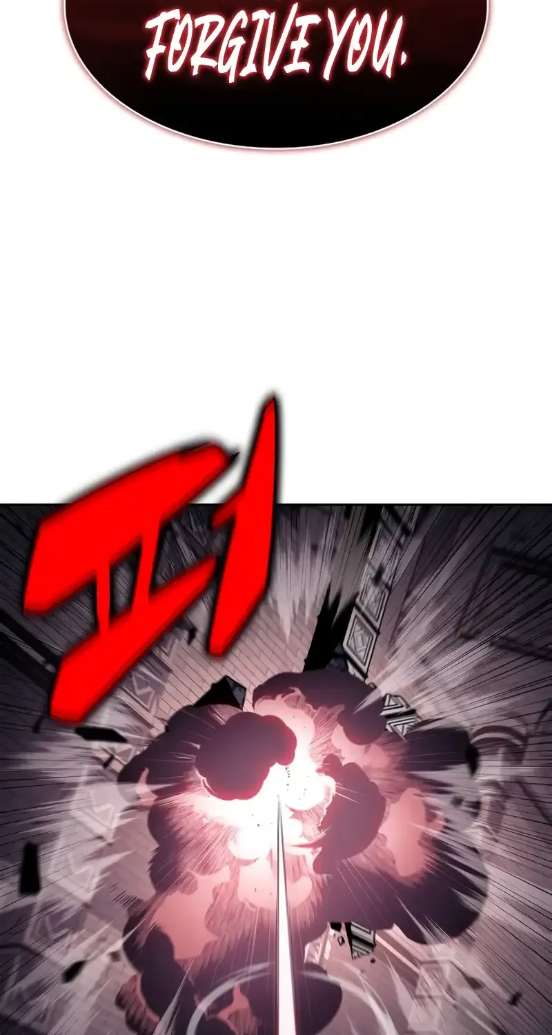 Read Solo Max-Level Newbie chapter 159 image 46 on Lezhin