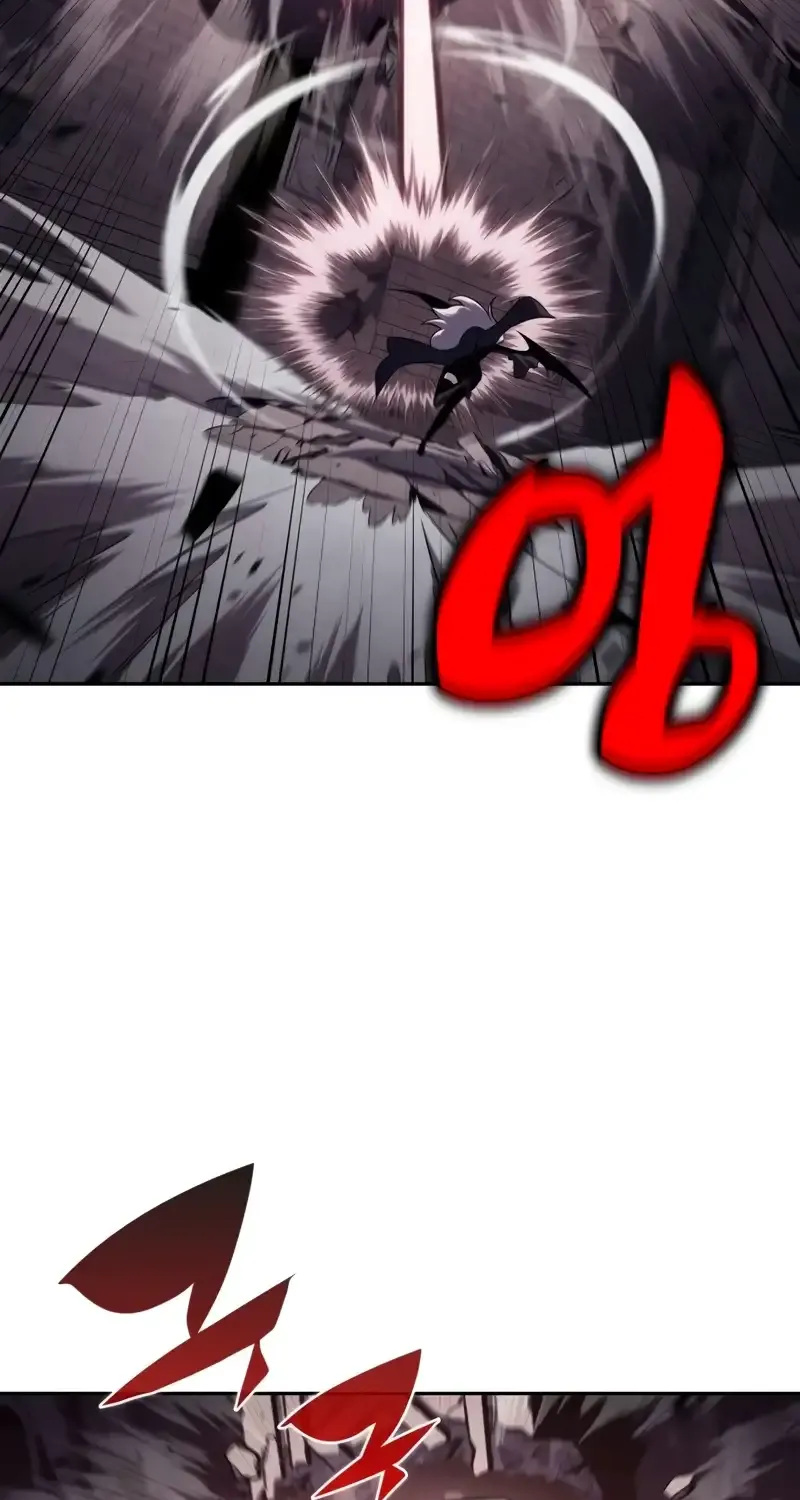 Read Solo Max-Level Newbie chapter 159 image 47 on Lezhin