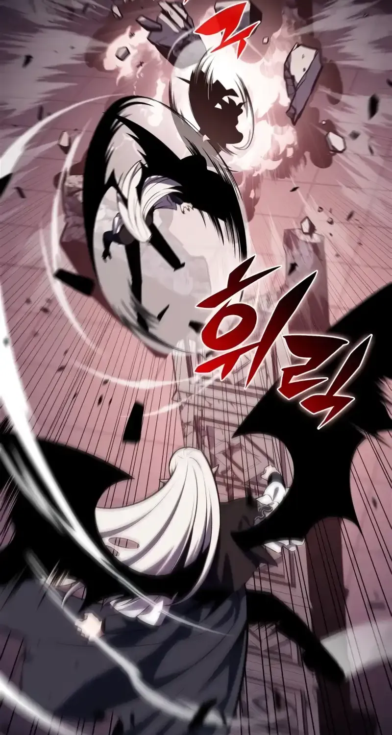 Read Solo Max-Level Newbie chapter 159 image 48 on Lezhin
