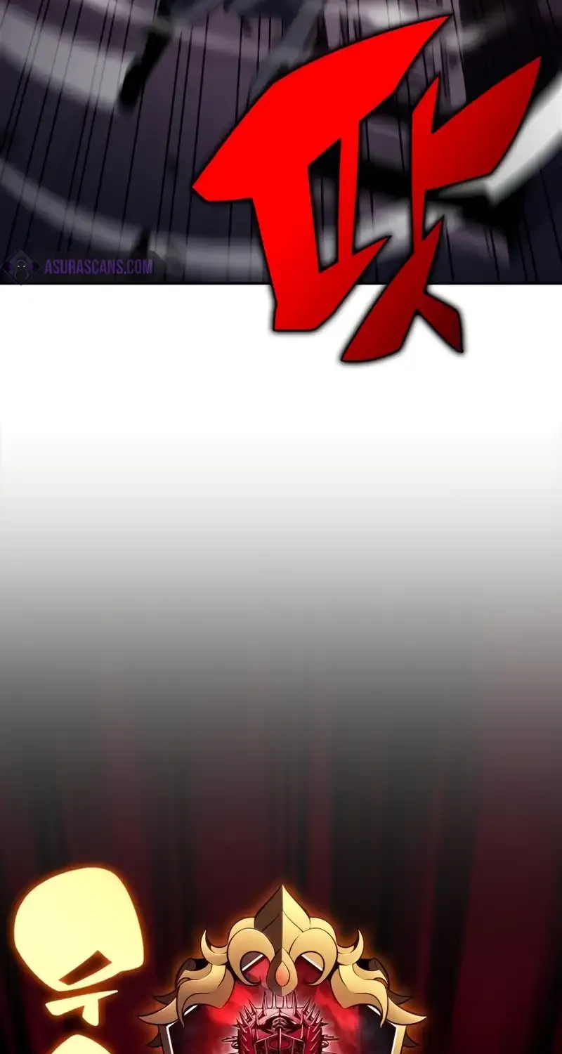 Read Solo Max-Level Newbie chapter 159 image 49 on Lezhin