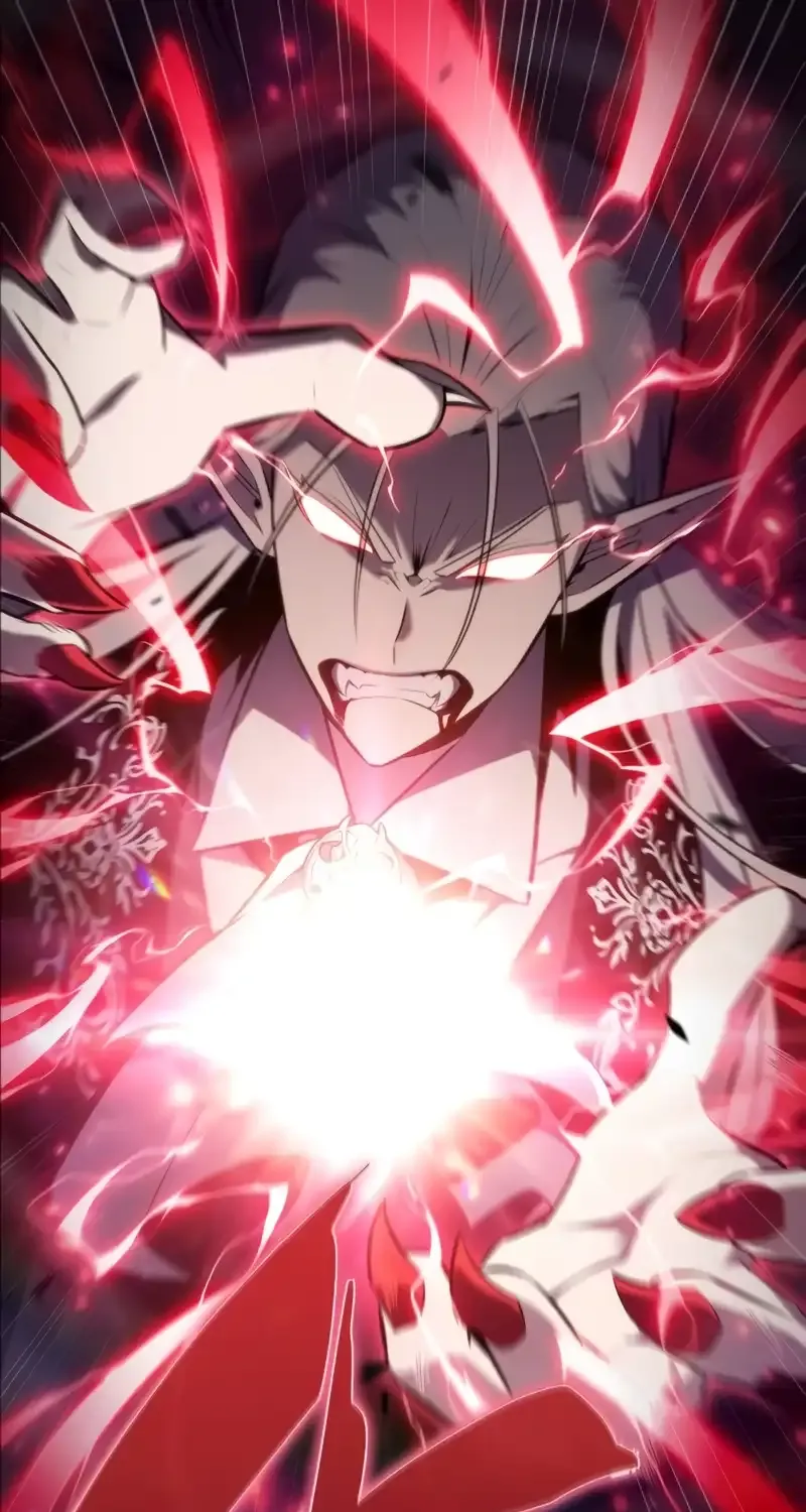 Read Solo Max-Level Newbie chapter 159 image 51 on Lezhin