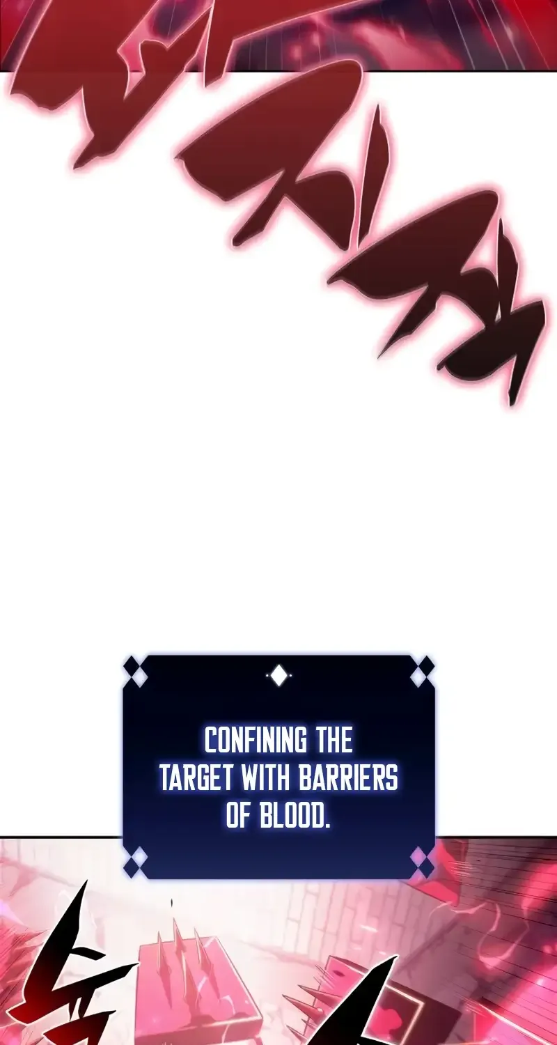 Read Solo Max-Level Newbie chapter 159 image 52 on Lezhin