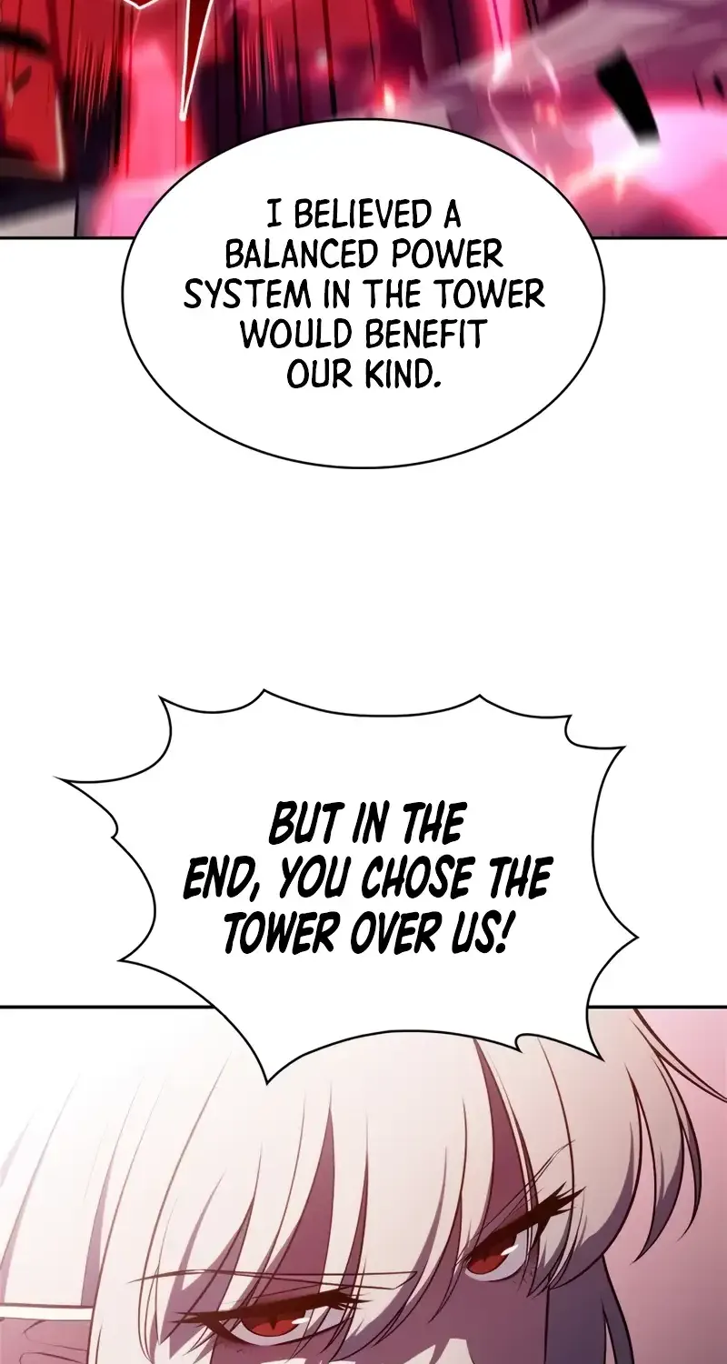 Read Solo Max-Level Newbie chapter 159 image 54 on Lezhin