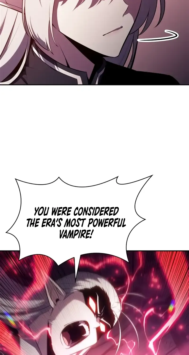 Read Solo Max-Level Newbie chapter 159 image 55 on Lezhin
