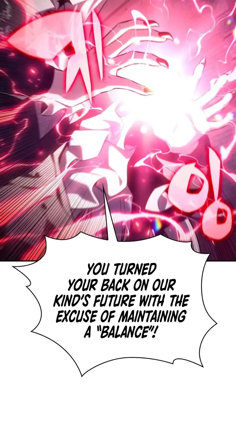 Read Solo Max-Level Newbie chapter 159 image 56 on Lezhin