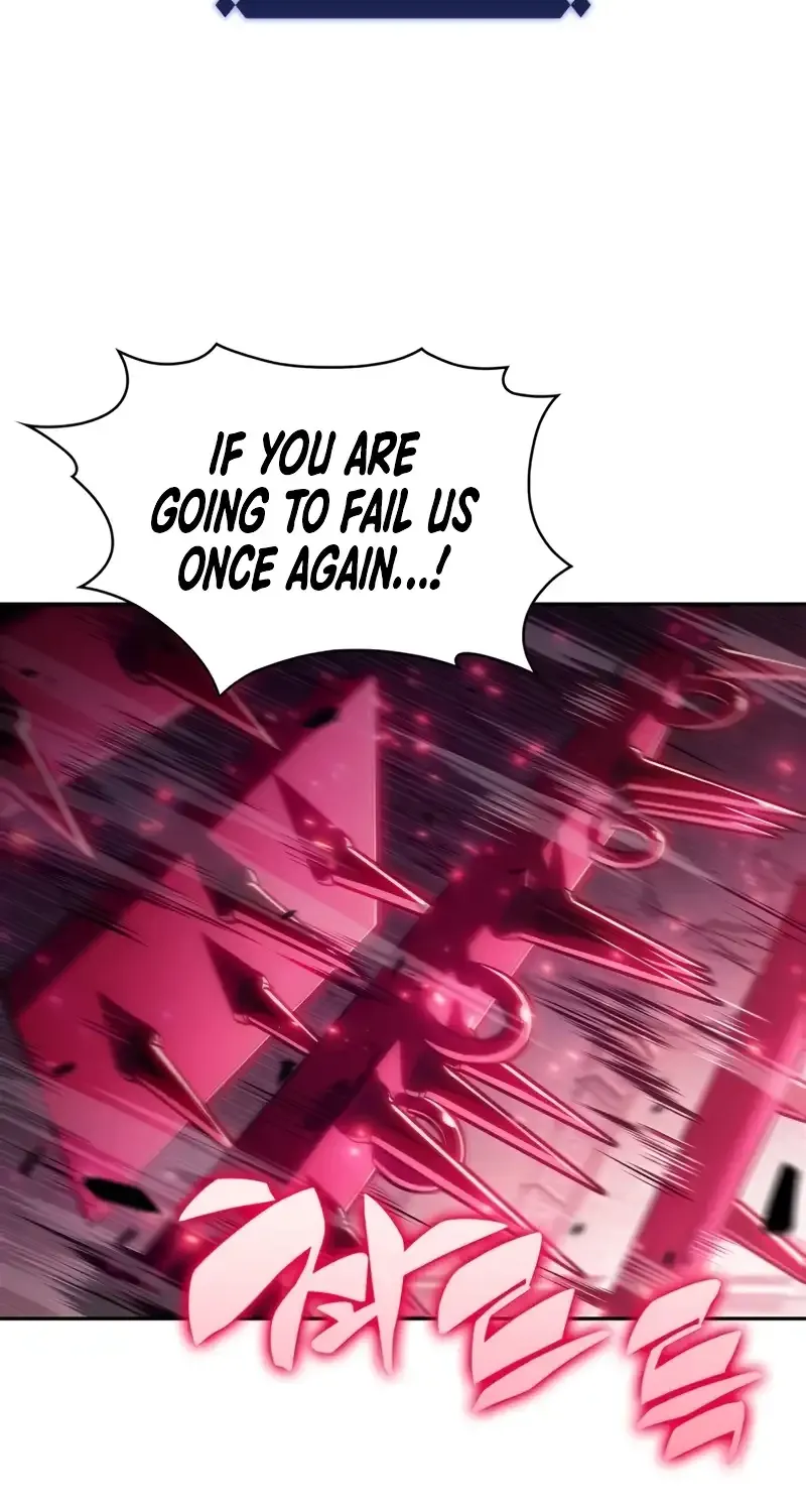 Read Solo Max-Level Newbie chapter 159 image 58 on Lezhin