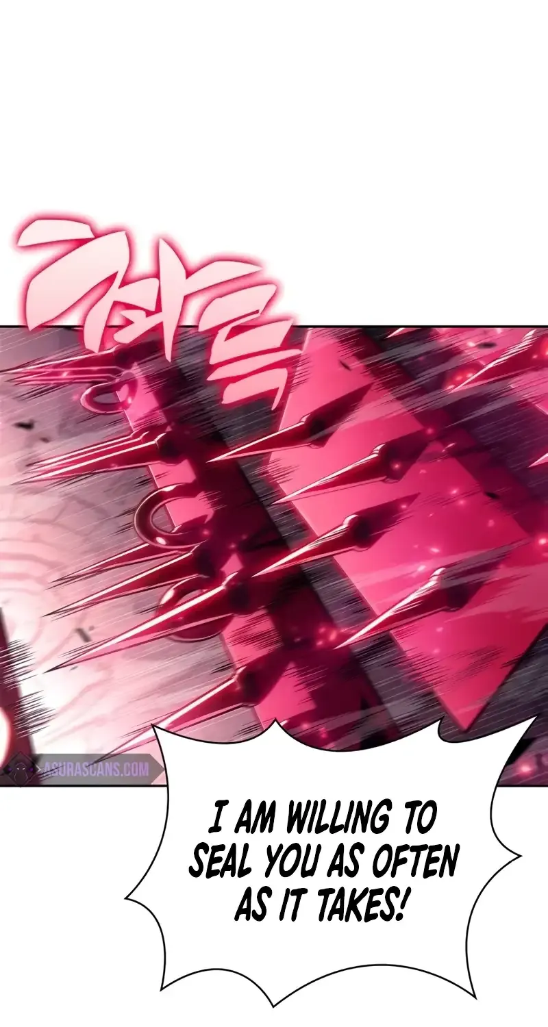 Read Solo Max-Level Newbie chapter 159 image 59 on Lezhin