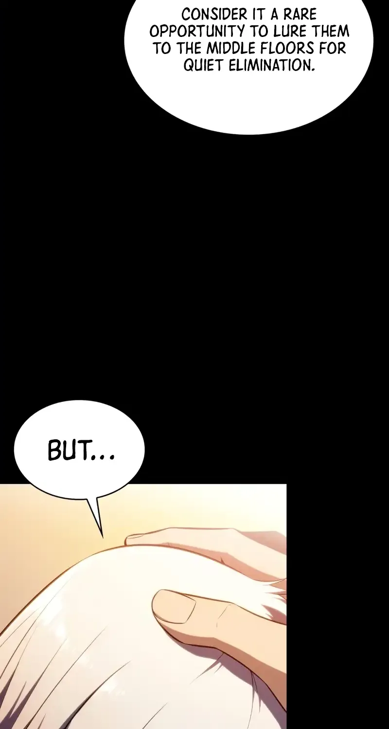 Read Solo Max-Level Newbie chapter 159 image 6 on Lezhin