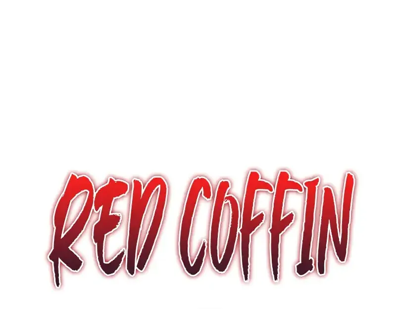 Read Solo Max-Level Newbie chapter 159 image 60 on Lezhin