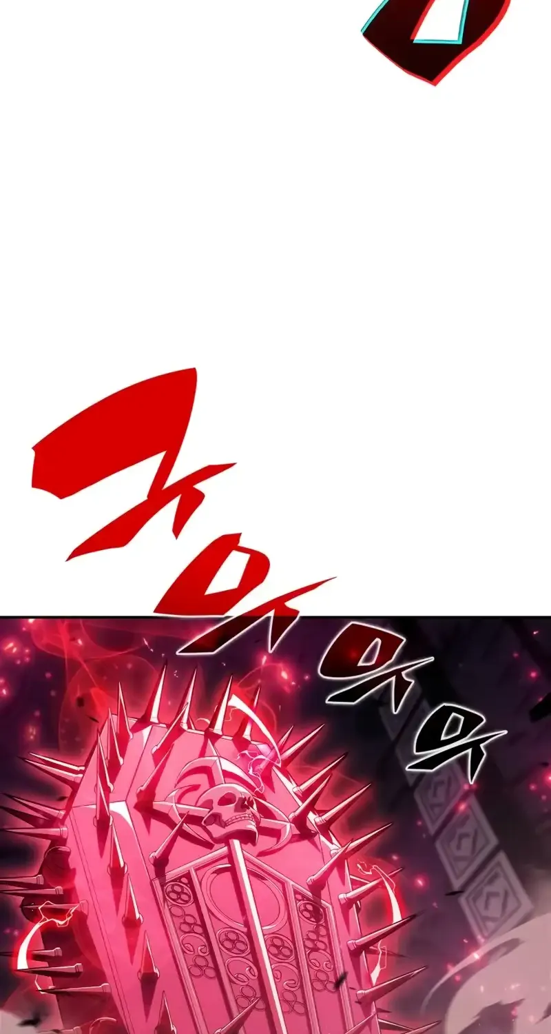 Read Solo Max-Level Newbie chapter 159 image 62 on Lezhin