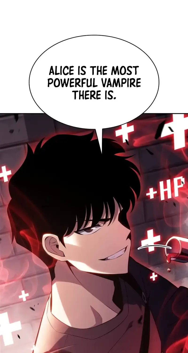 Read Solo Max-Level Newbie chapter 159 image 65 on Lezhin