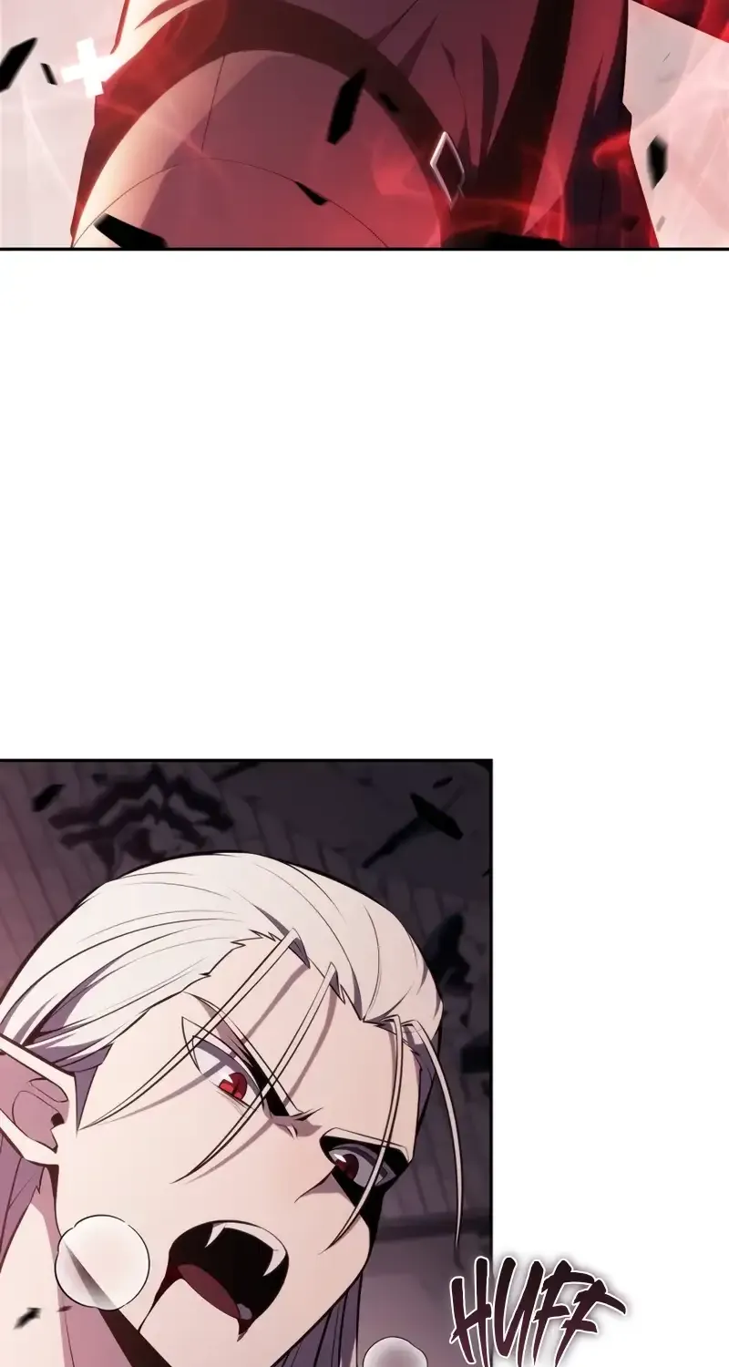 Read Solo Max-Level Newbie chapter 159 image 66 on Lezhin