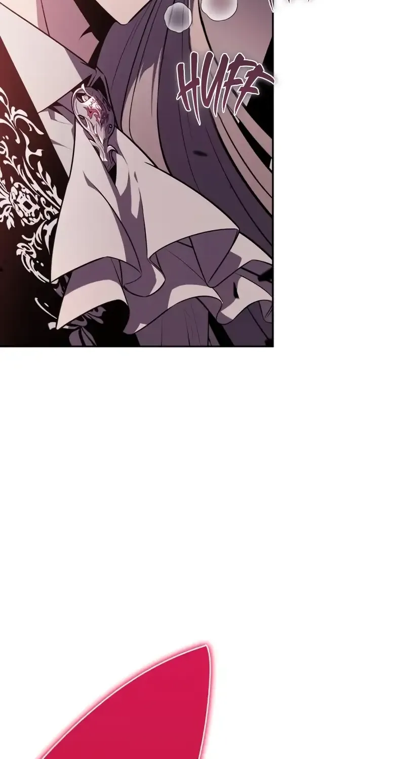 Read Solo Max-Level Newbie chapter 159 image 67 on Lezhin
