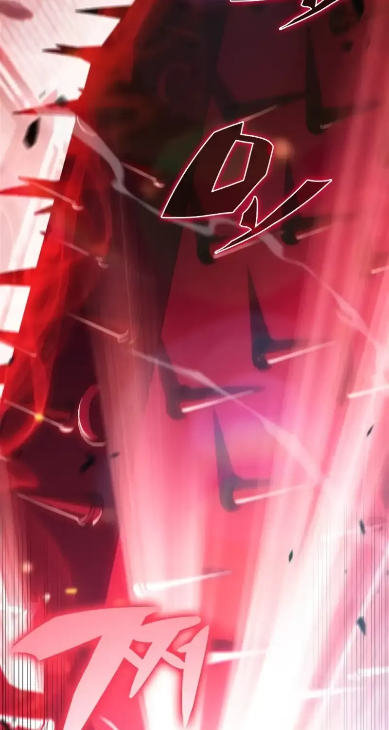 Read Solo Max-Level Newbie chapter 159 image 69 on Lezhin