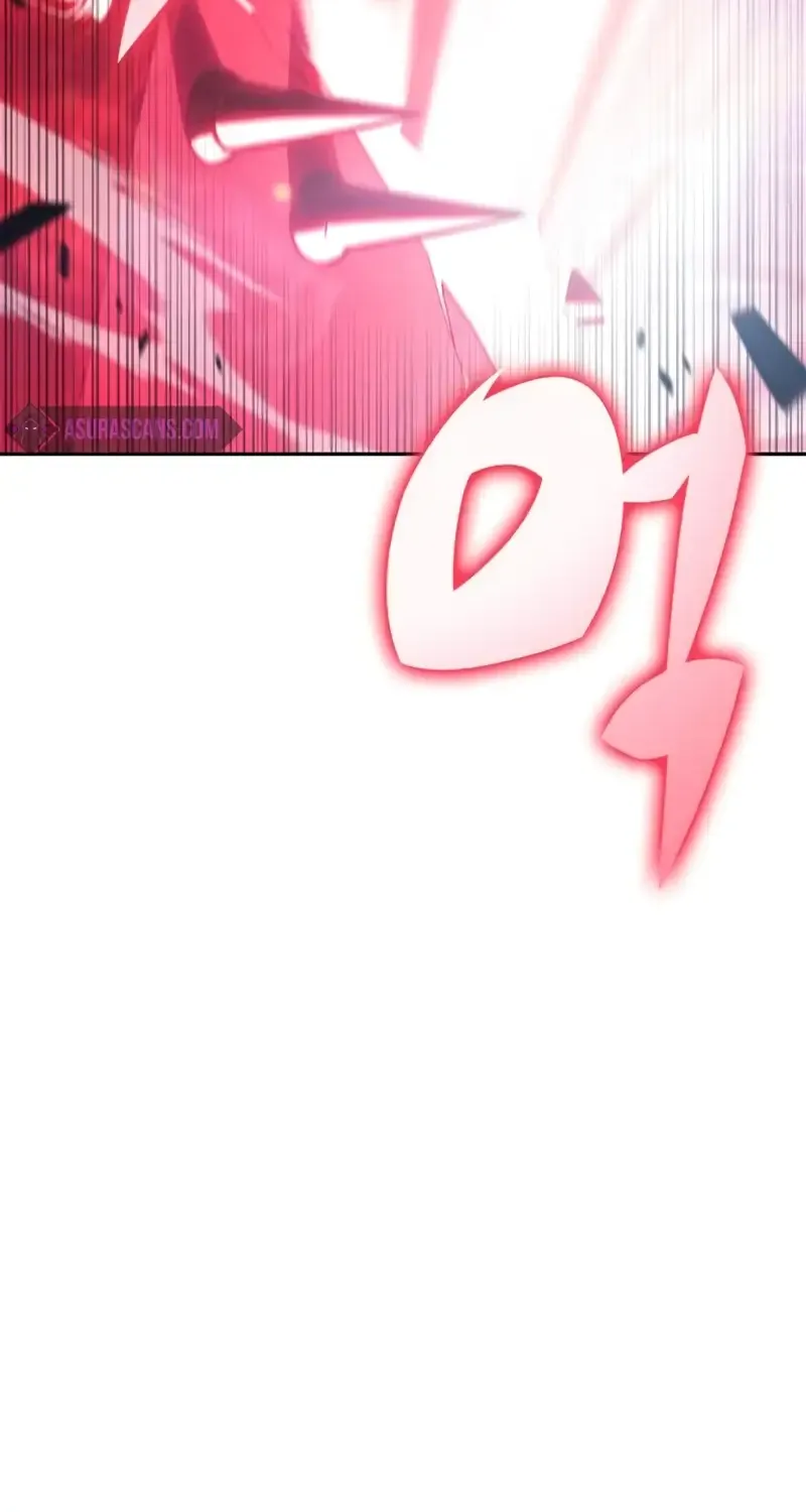 Read Solo Max-Level Newbie chapter 159 image 70 on Lezhin