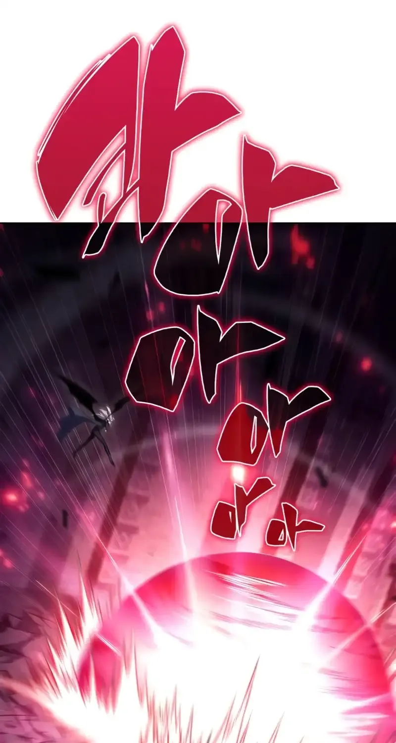 Read Solo Max-Level Newbie chapter 159 image 71 on Lezhin