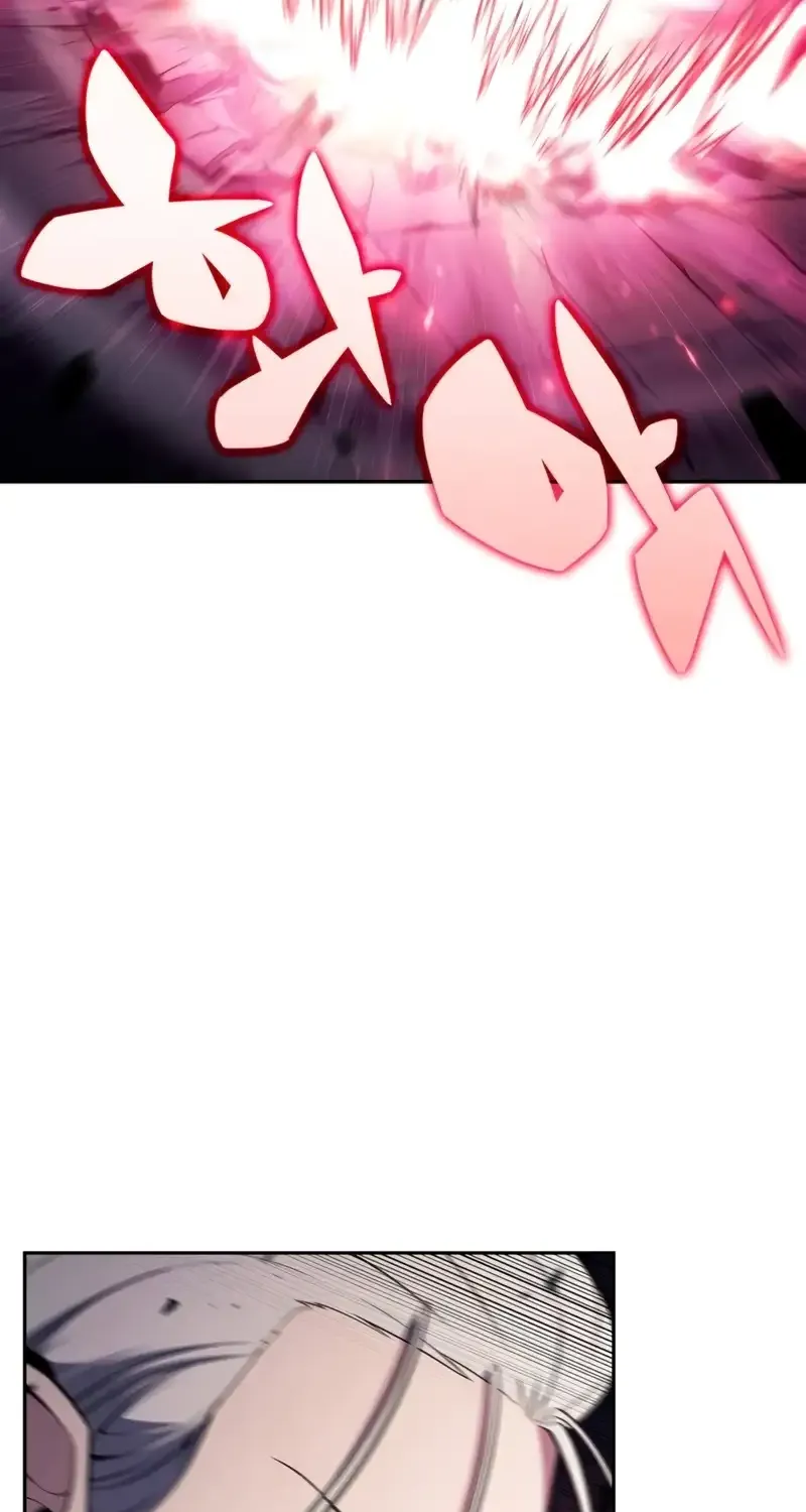 Read Solo Max-Level Newbie chapter 159 image 72 on Lezhin