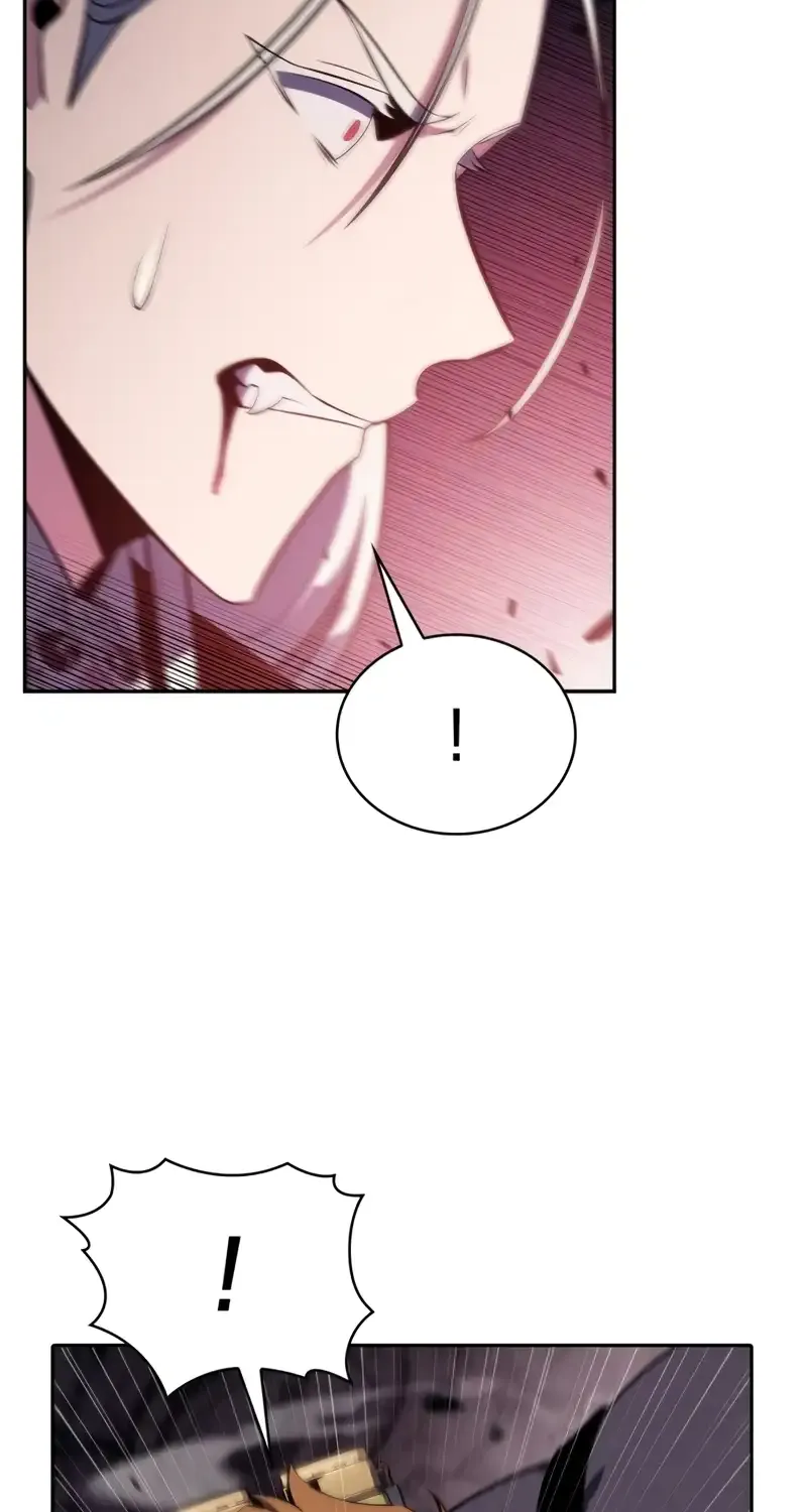 Read Solo Max-Level Newbie chapter 159 image 73 on Lezhin