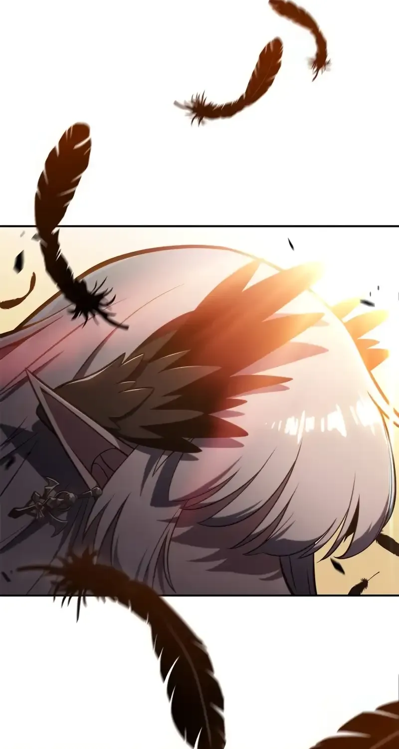 Read Solo Max-Level Newbie chapter 159 image 75 on Lezhin