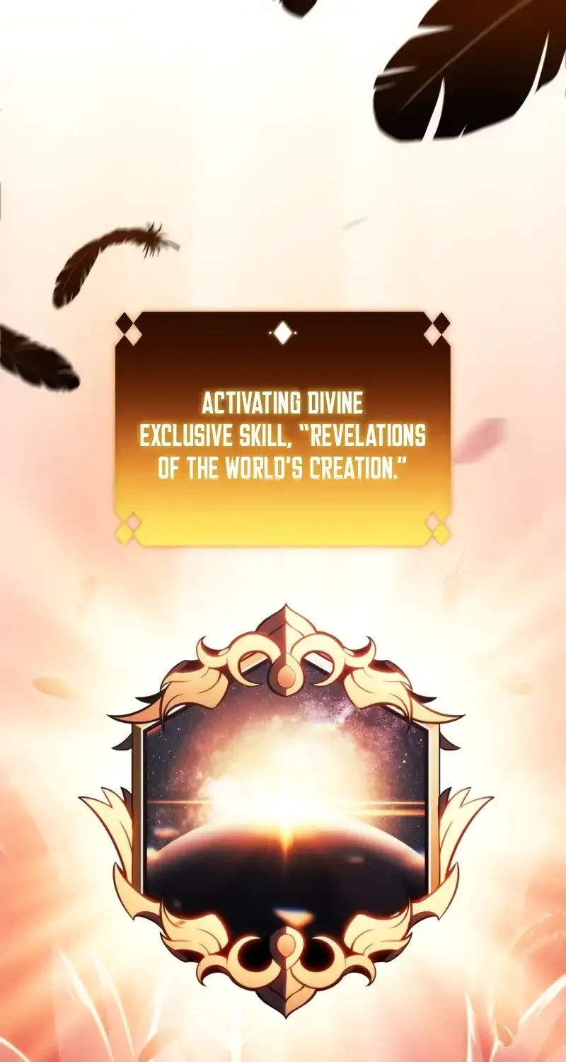 Read Solo Max-Level Newbie chapter 159 image 76 on Lezhin