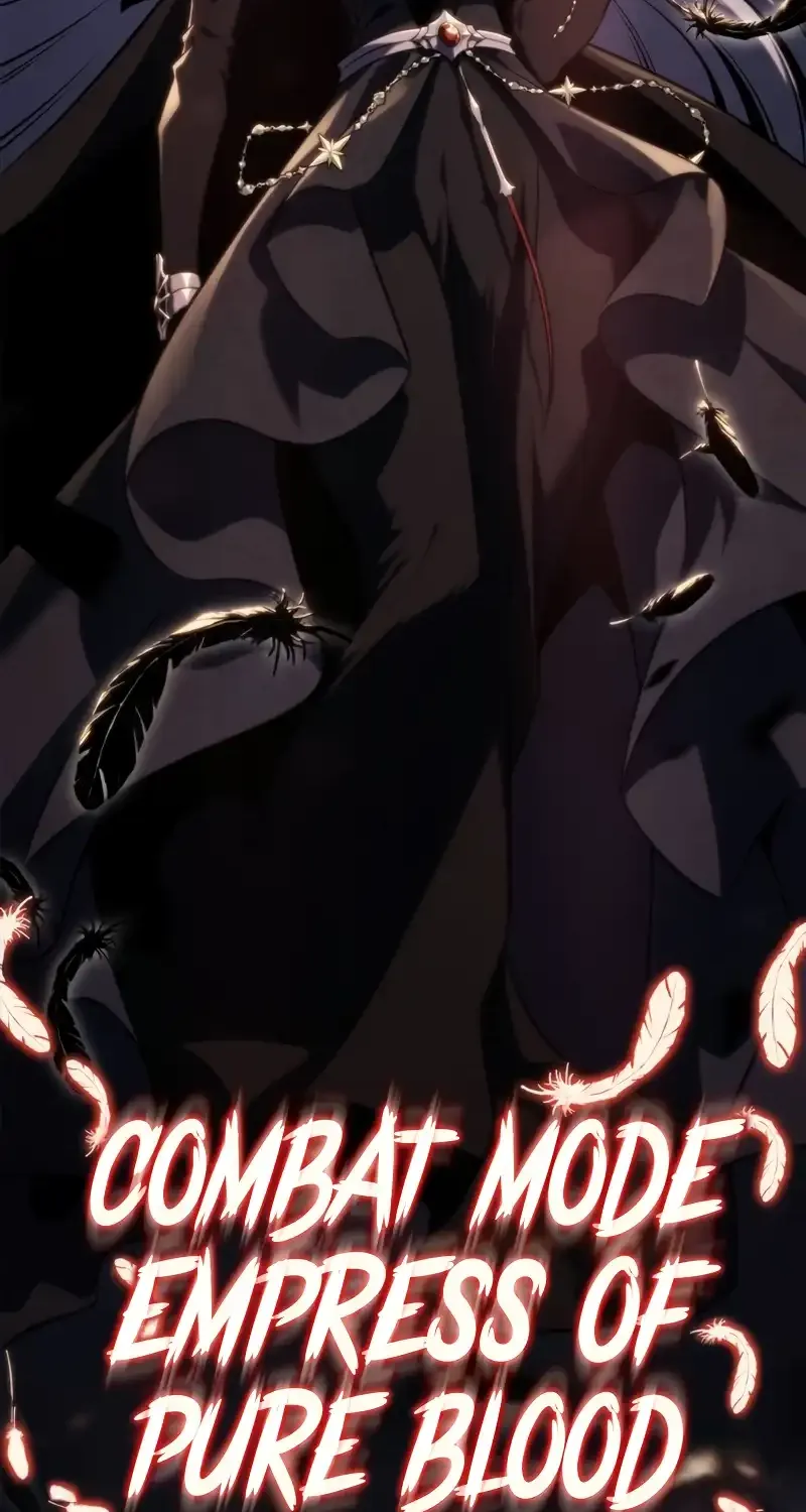 Read Solo Max-Level Newbie chapter 159 image 78 on Lezhin