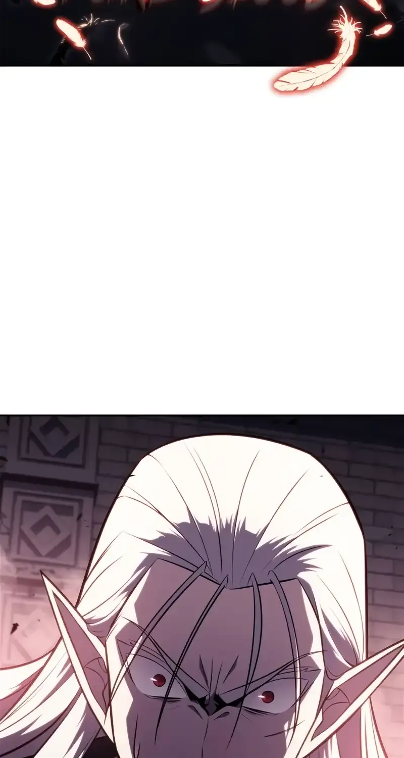 Read Solo Max-Level Newbie chapter 159 image 79 on Lezhin