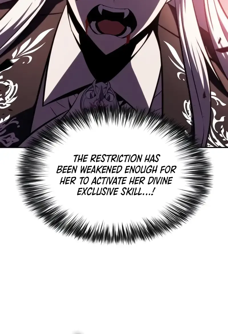 Read Solo Max-Level Newbie chapter 159 image 80 on Lezhin