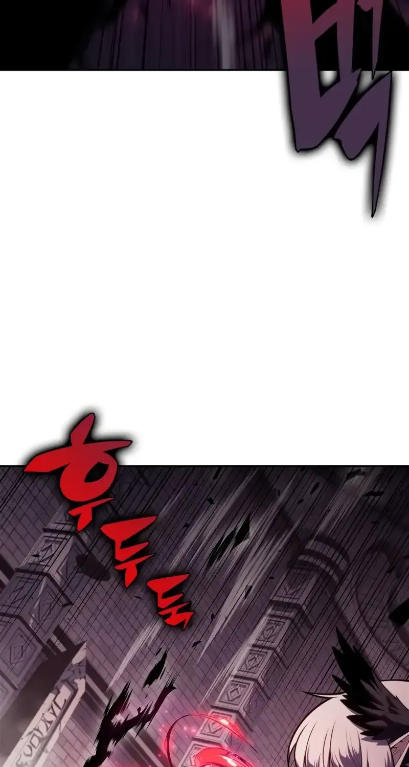 Read Solo Max-Level Newbie chapter 159 image 82 on Lezhin