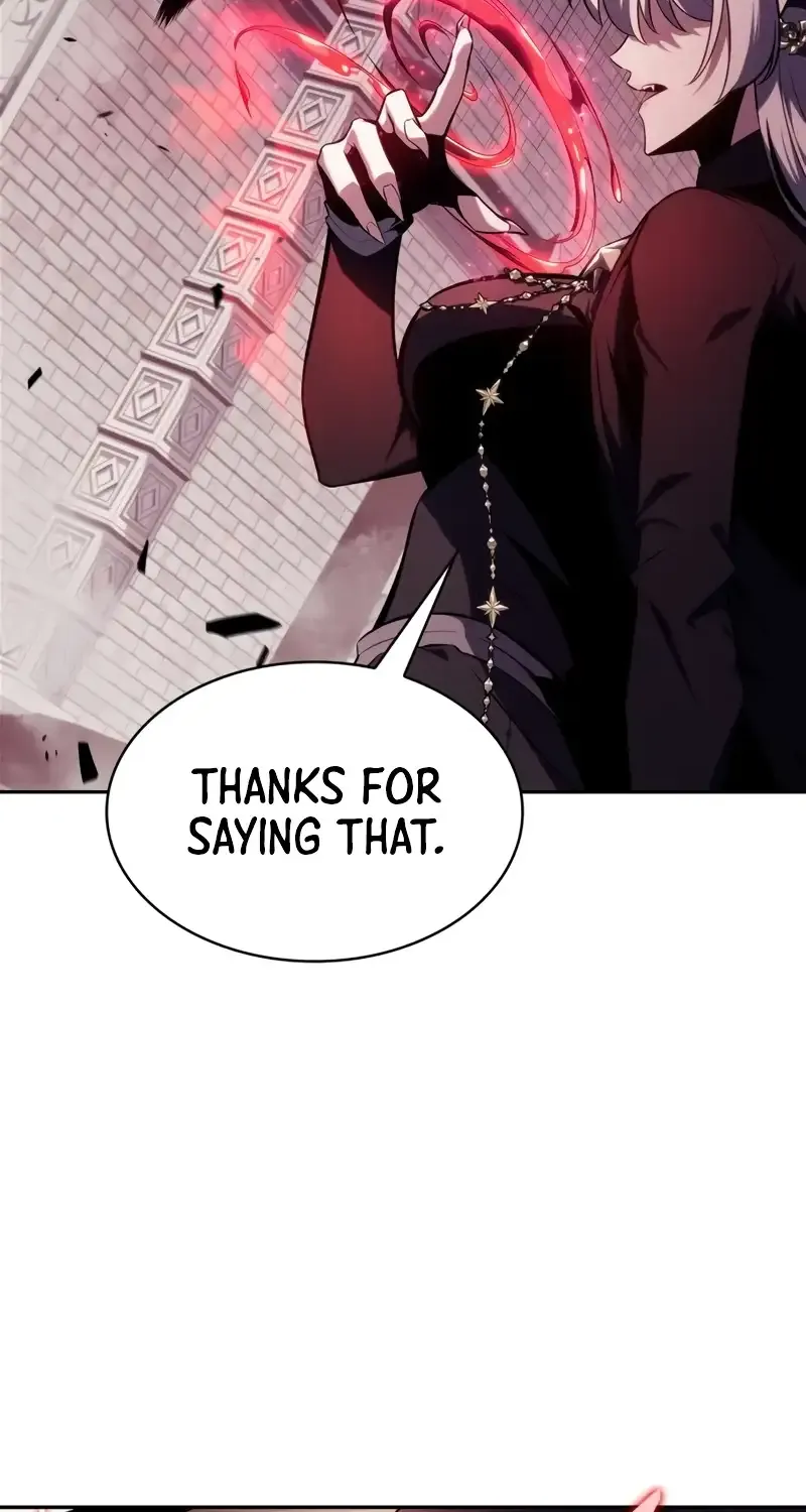 Read Solo Max-Level Newbie chapter 159 image 83 on Lezhin