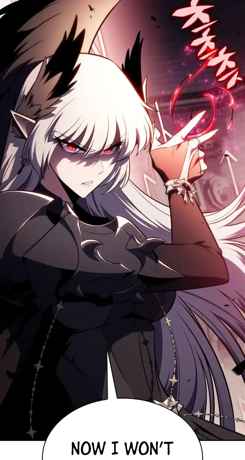 Read Solo Max-Level Newbie chapter 159 image 84 on Lezhin