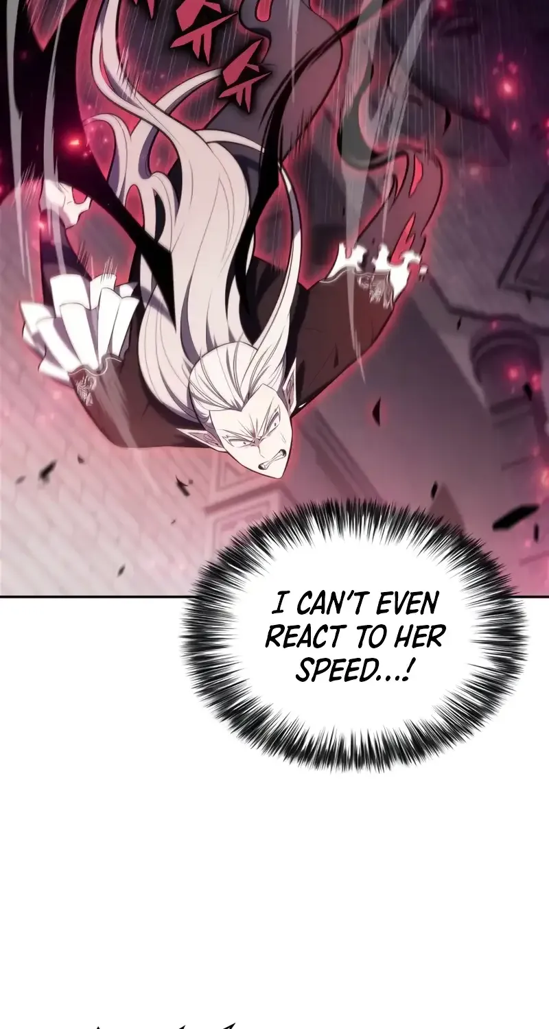 Read Solo Max-Level Newbie chapter 159 image 86 on Lezhin
