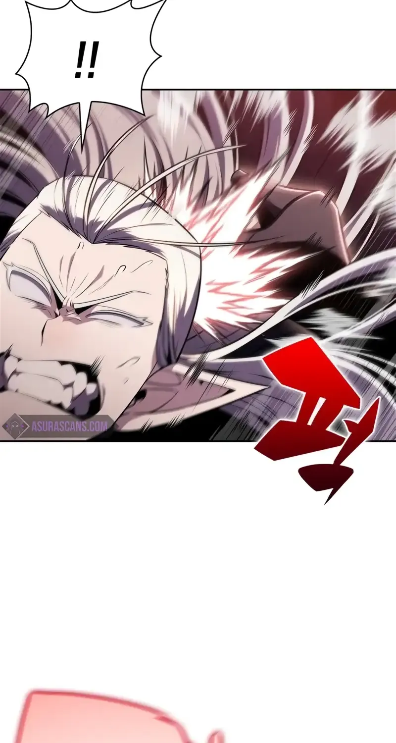 Read Solo Max-Level Newbie chapter 159 image 87 on Lezhin