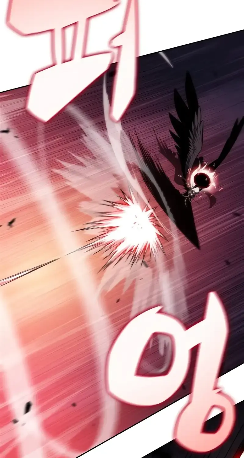 Read Solo Max-Level Newbie chapter 159 image 88 on Lezhin