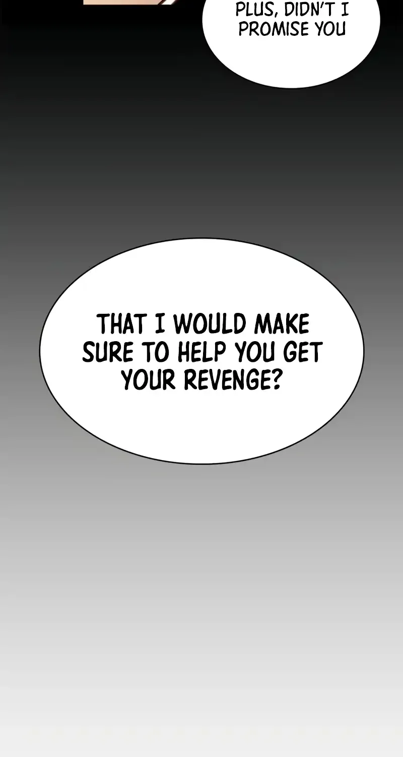 Read Solo Max-Level Newbie chapter 159 image 9 on Lezhin