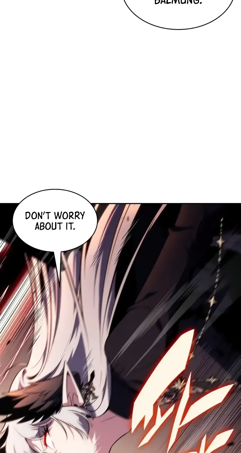 Read Solo Max-Level Newbie chapter 159 image 92 on Lezhin