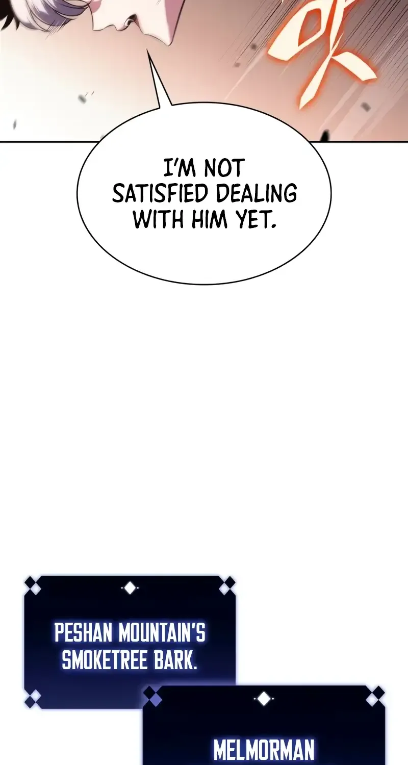 Read Solo Max-Level Newbie chapter 159 image 93 on Lezhin