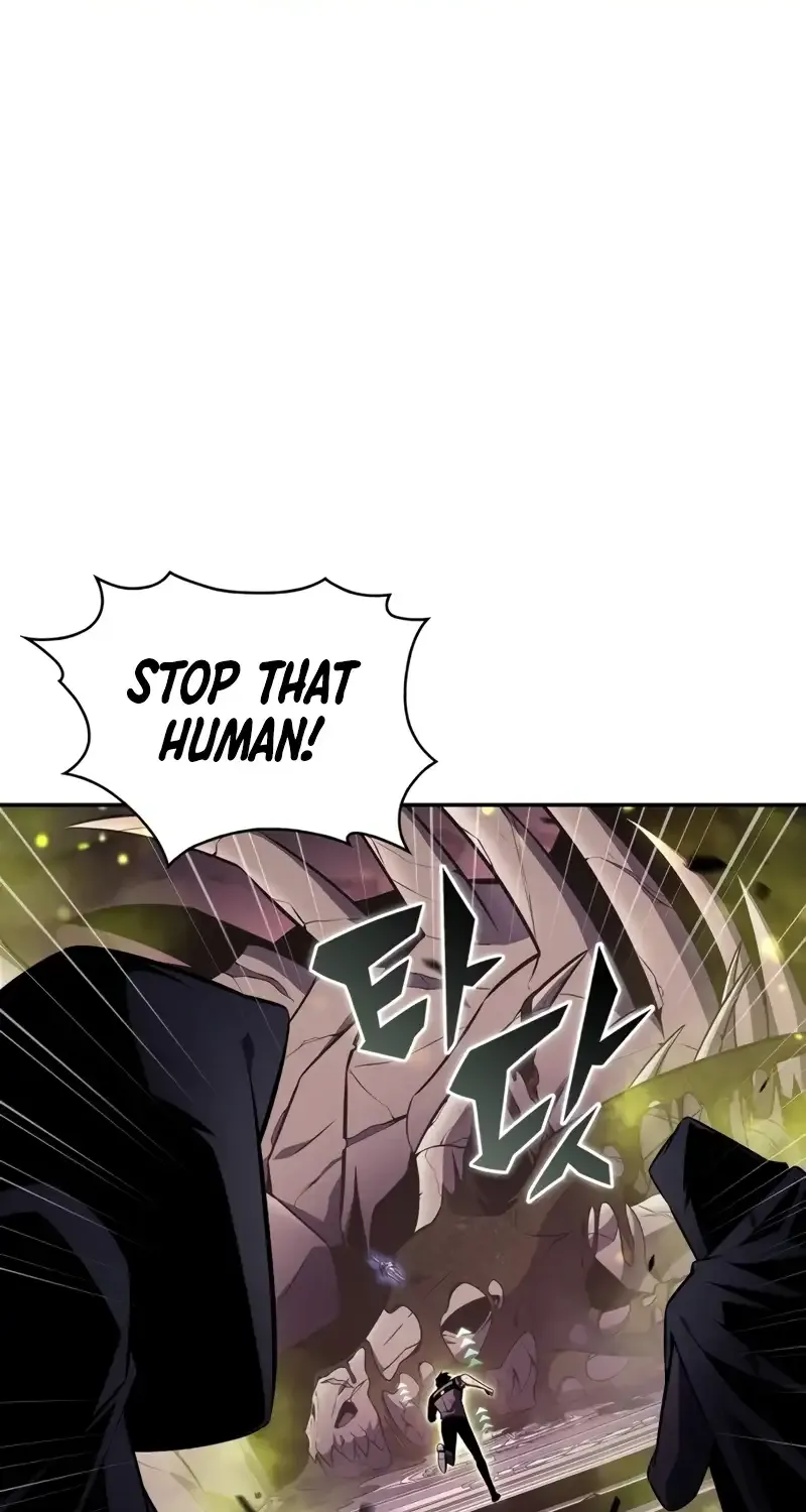 Read Solo Max-Level Newbie chapter 159 image 97 on Lezhin
