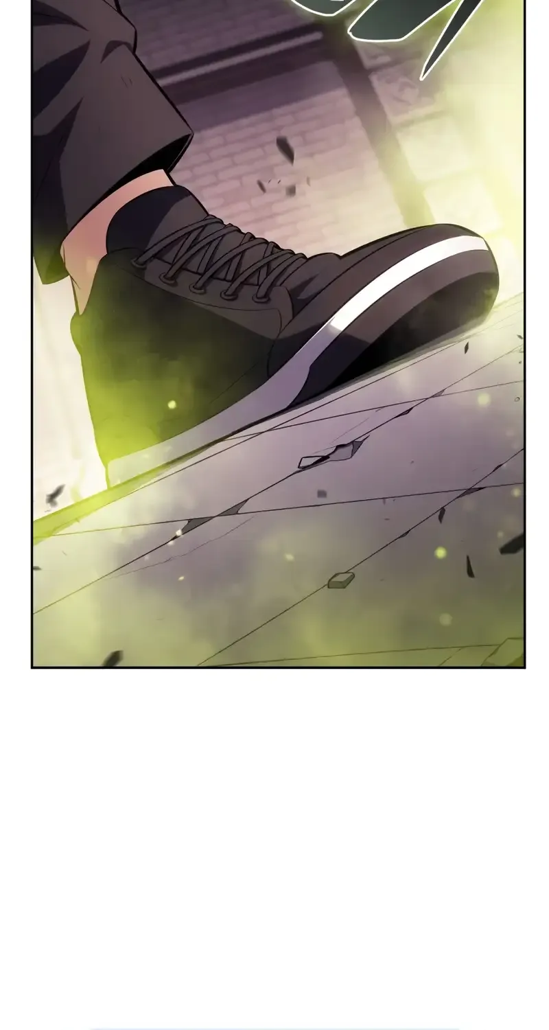 Read Solo Max-Level Newbie chapter 159 image 99 on Lezhin