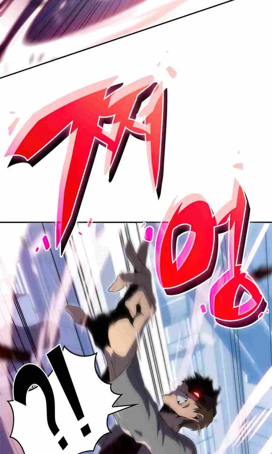 Read Solo Max-Level Newbie chapter 16 image 10 on Lezhin