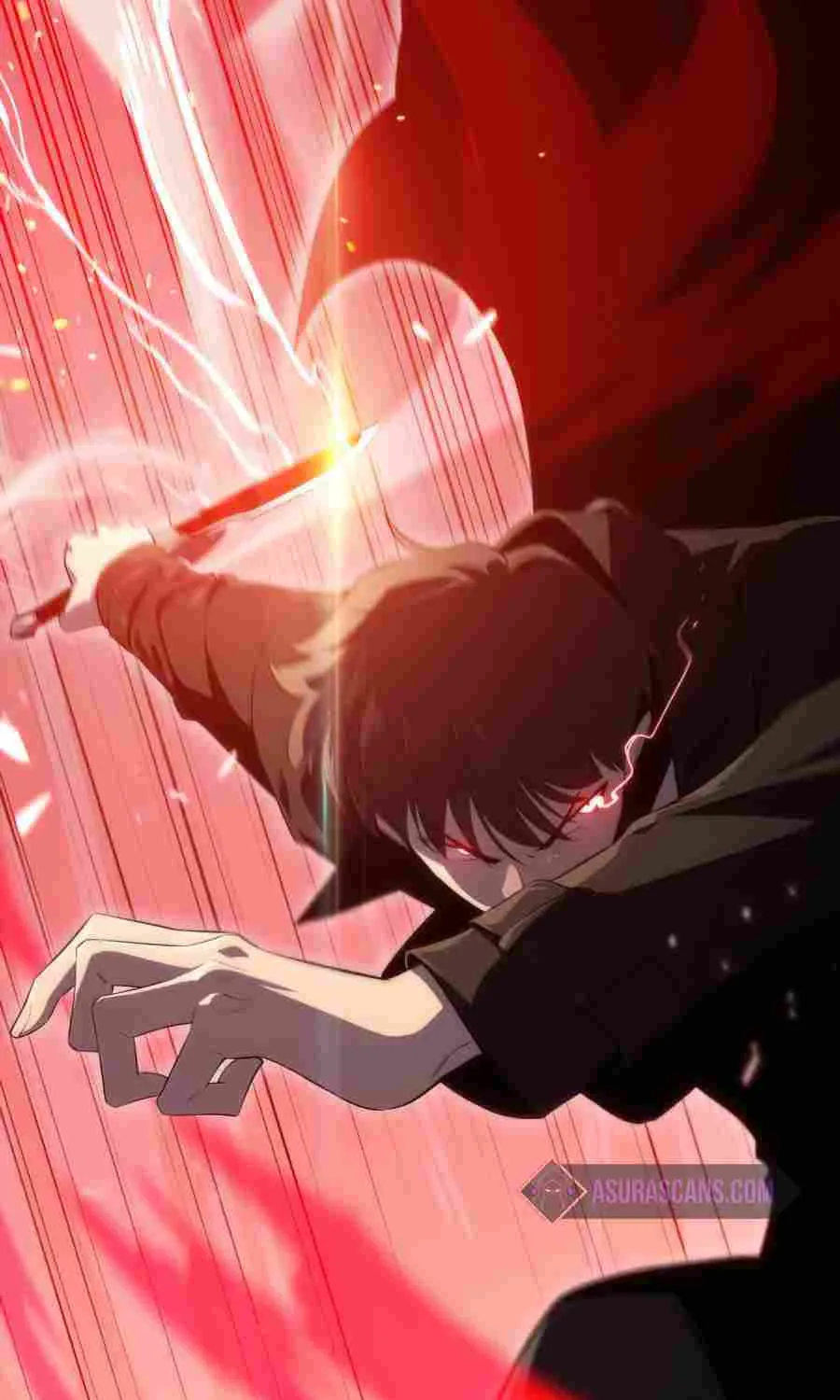Read Solo Max-Level Newbie chapter 16 image 100 on Lezhin