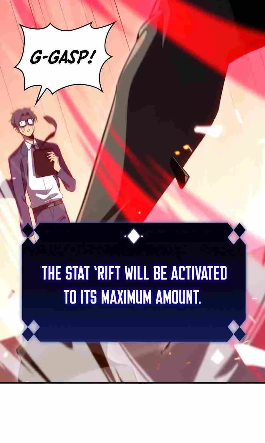 Read Solo Max-Level Newbie chapter 16 image 101 on Lezhin