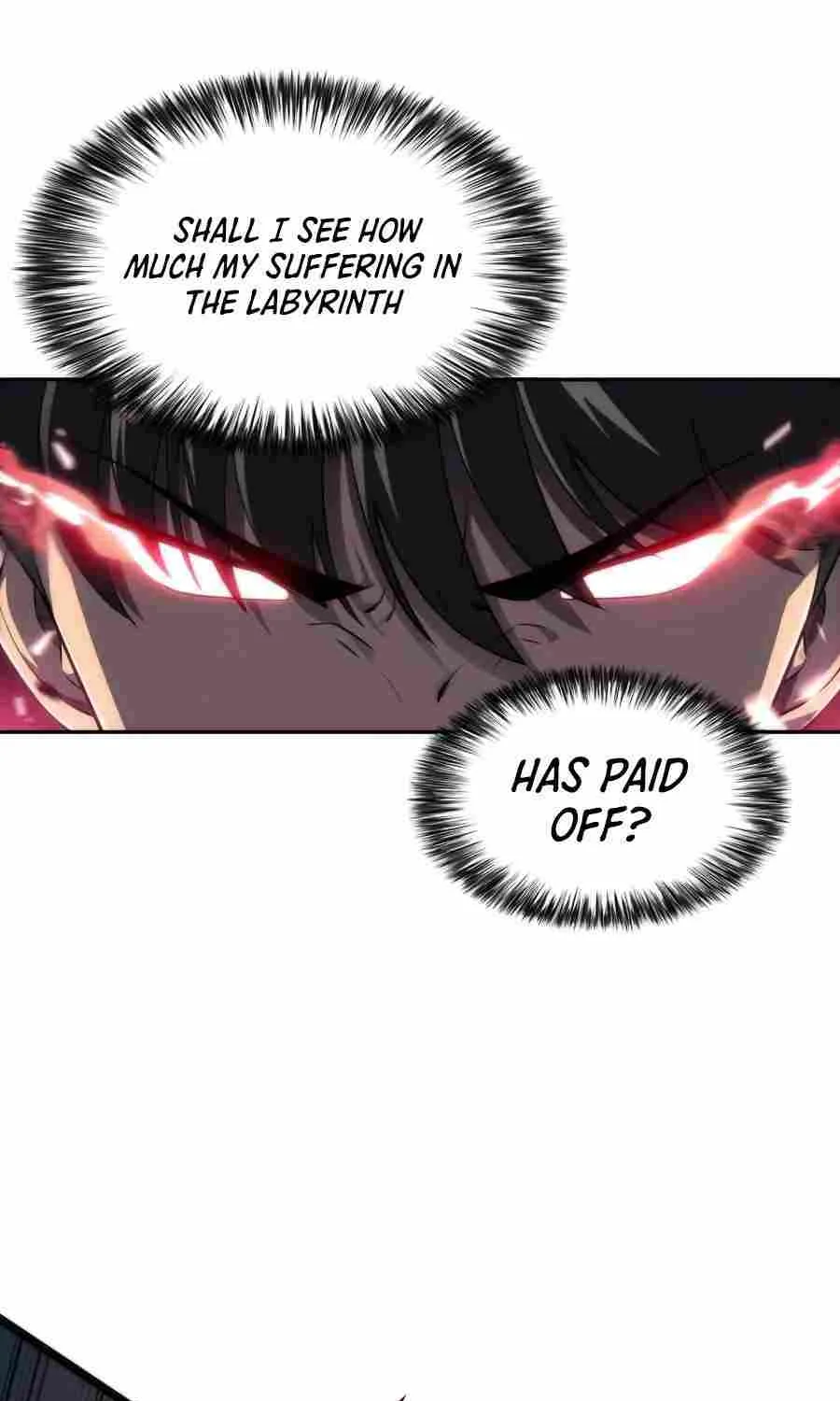 Read Solo Max-Level Newbie chapter 16 image 102 on Lezhin