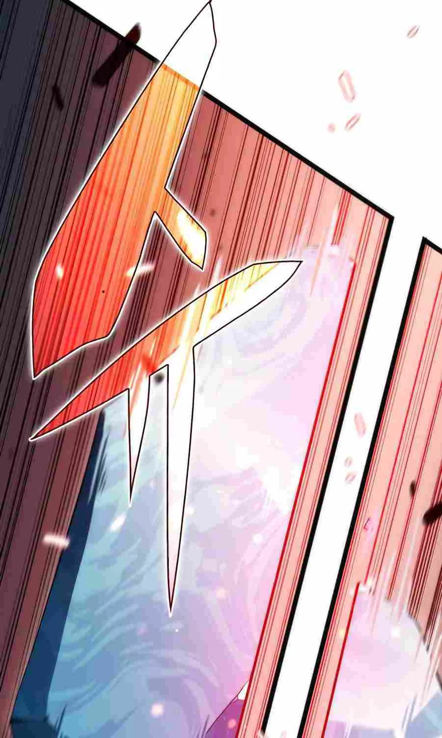 Read Solo Max-Level Newbie chapter 16 image 103 on Lezhin