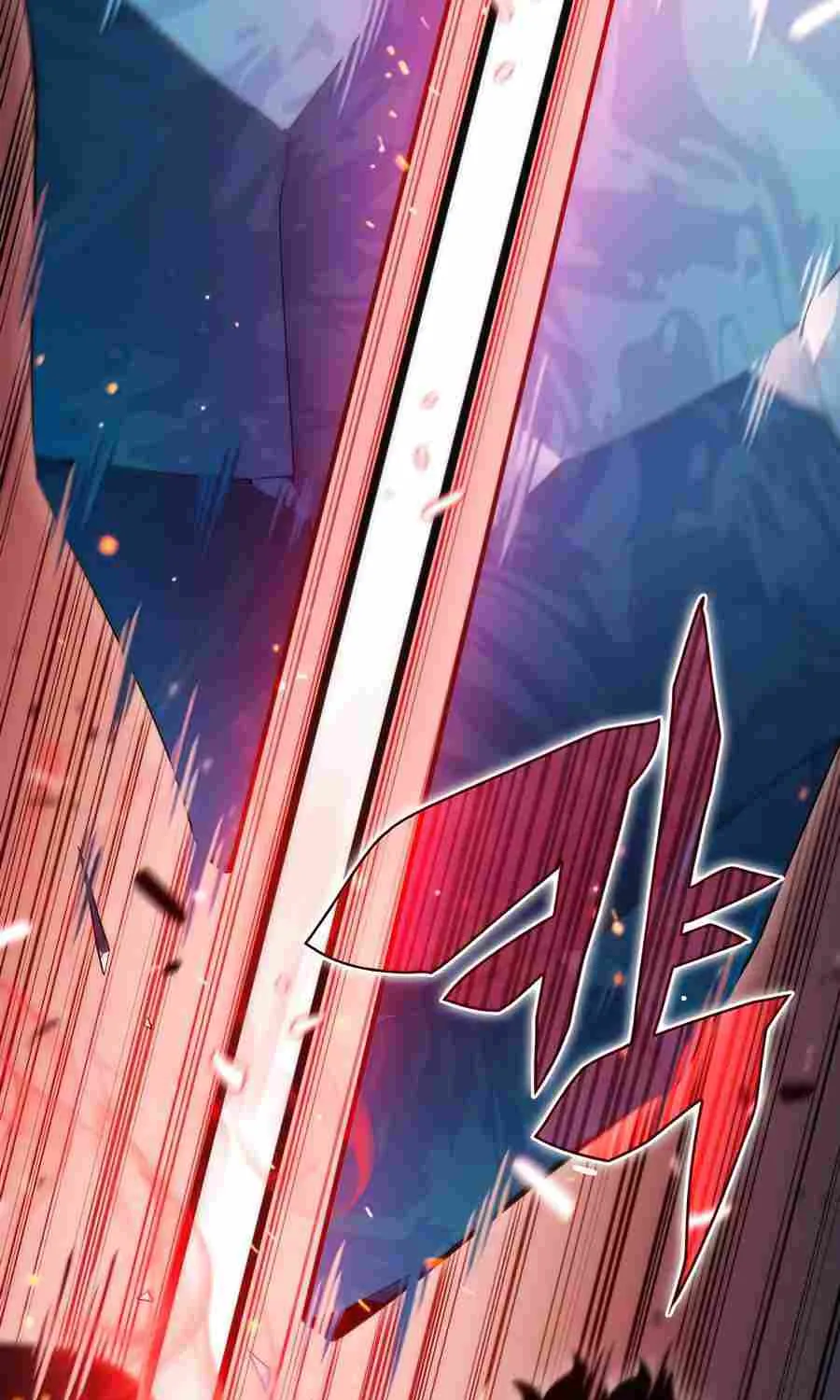 Read Solo Max-Level Newbie chapter 16 image 104 on Lezhin