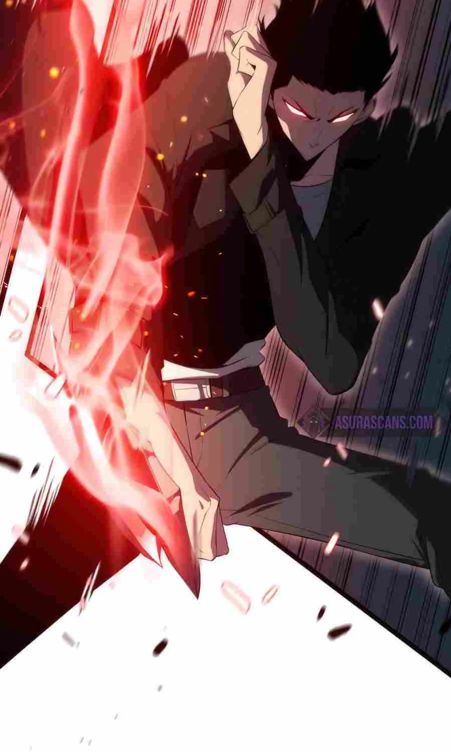 Read Solo Max-Level Newbie chapter 16 image 105 on Lezhin