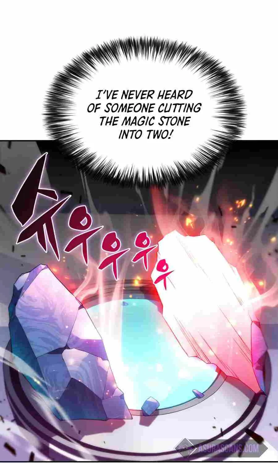 Read Solo Max-Level Newbie chapter 16 image 108 on Lezhin